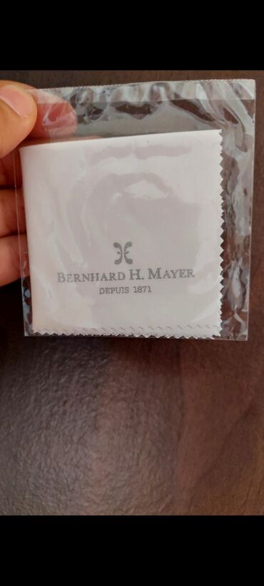 Qol saatları: Yeni, Qol saatı, rəng - Ağ -da lalafo.az — 7 Qol saatları: Yeni, Qol saatı, rəng - Ağ — 7