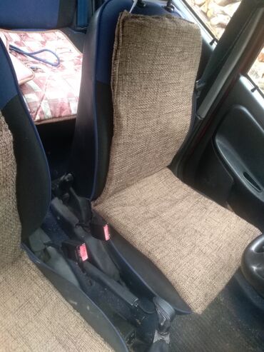 Auto oprema: Podmetači za auto — 6
