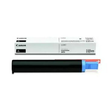 philips radio 5000 series: Brand: Canon |x|x Model: Toner Canon C-EXV60 Black 4311C001AA |x|x