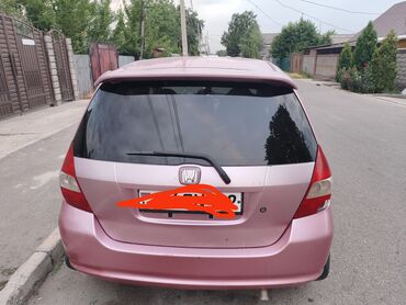 хонда сивик леви руль автамат хежибек серебристый: Honda Fit: 2002 г., 1.3 л, Вариатор, Бензин