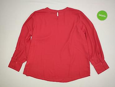 dsquared: Bodyflirt, Bluzka damska, rozmiar 2XL — 3