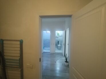 Həyət evləri və villaların satışı: 4 otaqlı, 195 kv. m, Kredit var, Orta təmir — 18