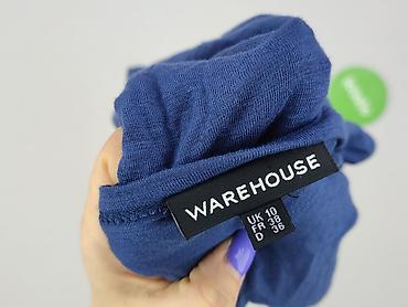 decathlon stroj uv: Wearhouse, Sukienka damska, rozmiar S — 4