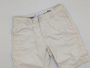 ubrania z pikachu: Diverse, Shorts for men, size L