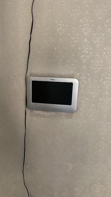 Ремонт ноутбуков, компьютеров: Ремонт домофона Ремонт видео наблюдения Ремонт скуд Ремонт чиповых — 4