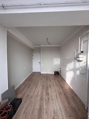 85000: 2 комнаты, 56 м², Элитка, 3 этаж, Свежий ремонт — 6