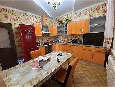 Продажа коттеджей и домов: Газ подключен — 5