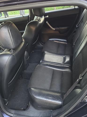 Другие комплектующие багажников на крышу: Обмен интересует — 8