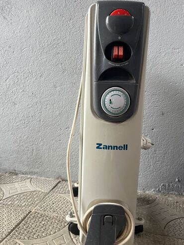 90 kv kondisioner: Масляный радиатор, Самовывоз, Платная доставка