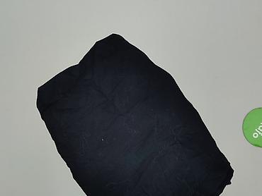 kurta: River Island, Koszulа dla mężczyzn, rozmiar M — 6