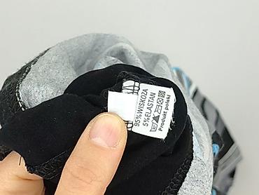 puma bluzki: T-shirt damski, rozmiar 2XL — 7