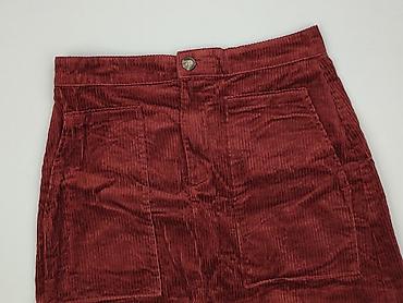 doolapa second hand: H&M, Spódnica damska, rozmiar L — 1