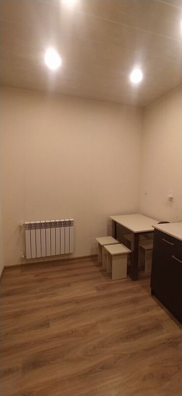 Uzunmüddətli kirayə mənzillər: Metro Ulduz. temiz remontlu ev kiraye verilir. 1 otag. her -da lalafo.az — 4 Uzunmüddətli kirayə mənzillər: Metro Ulduz. temiz remontlu ev kiraye verilir. 1 otag. her — 4