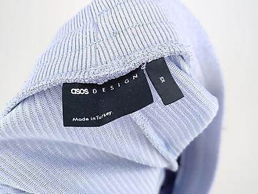 dres house: ASOS Design, Spodnie dresowe damskie, rozmiar S — 4