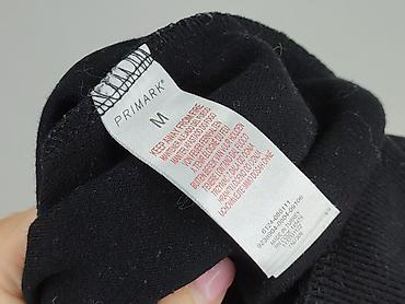 hogwart ubrania: Primark, Bluza z kapturem damska, rozmiar M — 5