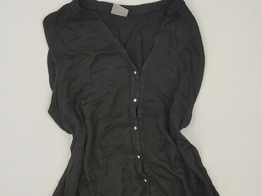 Vero Moda, Women`s shirt, L (EU 40)