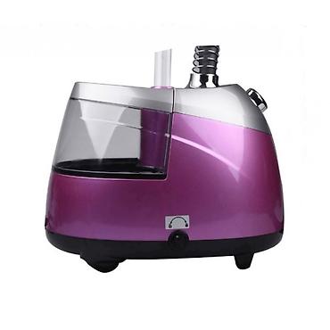 i̇ron man: № 7498 — Vertikal buxarlayıcı DSP KD-6016 Kateqoriya: Geyim — 3