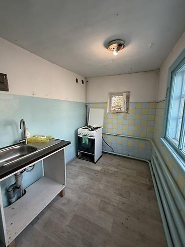 дом из панелей: 3 комнаты, 100 м², 5 соток, Новопавловка, Собственник — 8