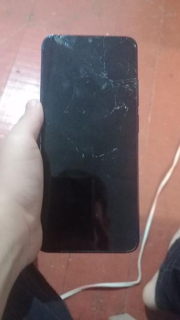 redmi 8 irsad telecom: Redmi 128 GB, rəng - Mavi, Qırıq — 4