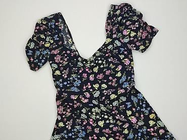 body: H&M Divided, Sukienka damska, rozmiar M — 1