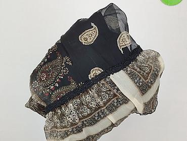 buty stradivarius botki: Sukienka damska, rozmiar S — 6