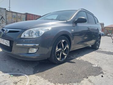 maşın diskileri: İşlənmiş Disk Hyundai R 17, 5 Boltlu