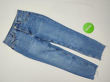 tepphar jeans: H&M, Jeansy damskie, rozmiar XS — 2