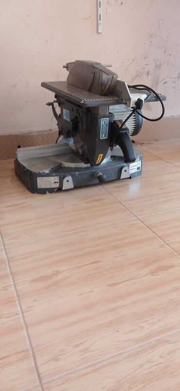Digər: PVC AVADANLIQLARI TƏCİLİ SATILIR ƏLA VƏZİYYƏTDƏDİR QİYMƏT NÜNASİB
