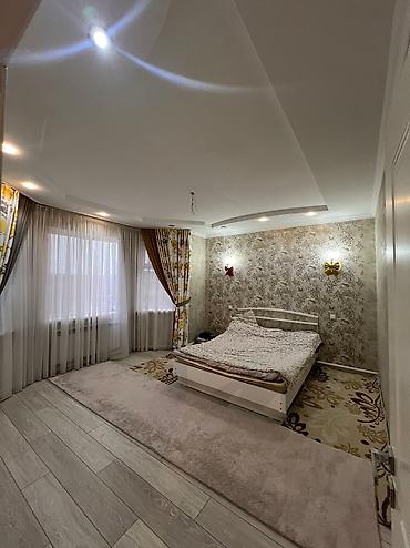 Продажа коттеджей и домов: Срочно срочно срочно! Продается дом в селе Арашан! Участок 8 сотых — 25