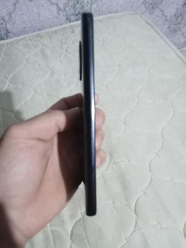 honor x9b adapter: Honor 50 Lite, 128 GB, rəng - Qara, İki sim kartlı — 6