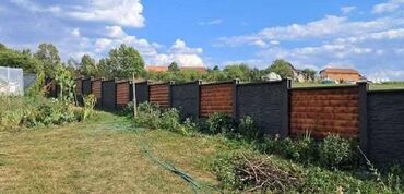 pokretna igraonica cena: Betonski paneli Novogodisnja akcija betonskih ograda po snizenim