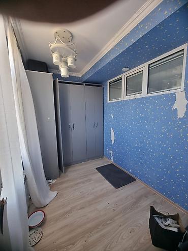 evim residence: ​📢 TƏCİLİ KİRAYƏ VERİLİR! (Şəkillər evə məxsusdur) ​📍 Ünvan: Xırdalan — 8