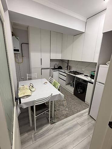 2 bedroom: 🏡 Продается 2-комнатная квартира в новом элитном жилом комплексе — 3