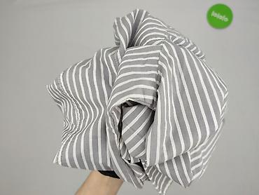 tunika koszula: Outfit, Koszula damska, rozmiar One size — 5