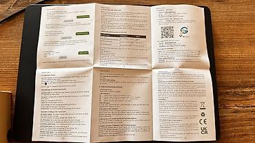 GPS трекеры: GPS-трекер TKSTAR TK905B - Спутниковый трекер для автомобиля. - — 9