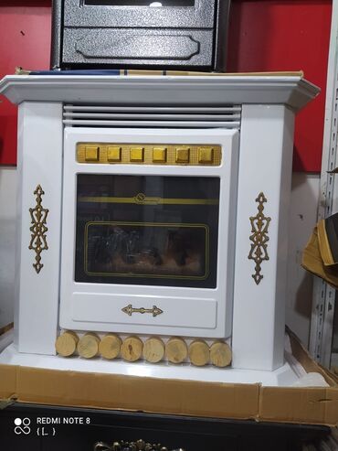 Peçlər və kaminlər: İran Peçi, Yeni, yanacaq - Qaz, Ödənişli çatdırılma, Ünvandan götürmə, Rayonlara çatdırılma -da lalafo.az — 26 Peçlər və kaminlər: İran Peçi, Yeni, yanacaq - Qaz, Ödənişli çatdırılma, Ünvandan götürmə, Rayonlara çatdırılma — 26