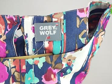 grey wolf poland: GREY WOLF, Sukienka damska, rozmiar M — 4