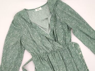 wejherowo sukienki wieczorowe: Women`s dress, size L (EU 40)