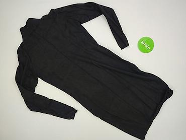 clothes st: Amisu, Sukienka damska, rozmiar 2XL — 3