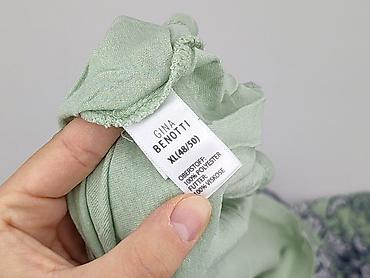 yupoo clothes: Gina Benotti, Bluzka damska, rozmiar XL — 7