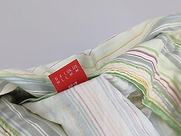 koszule lata 80: Esprit, Koszula damska, rozmiar M — 5