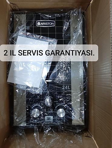 Elektronika: Pitiminutka 24 l/dəq, Yeni, Kredit yoxdur, Rayonlara çatdırılma, Pulsuz çatdırılma — 1