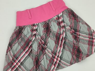 Skirts: Skirt, 8 years, 122-128 cm, condition - Good