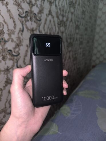 айфон 11 про 256 гб цена бишкек бу: ПоверБанк✅
модель-MX-PB98🔥
10 000 mAh🔋
купил и не пользуюсь🤷