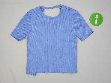 sonic zara: Zara, Top damski, rozmiar XL — 2