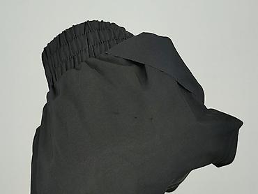 Women's Clothing: Shorts for women, size M — 6