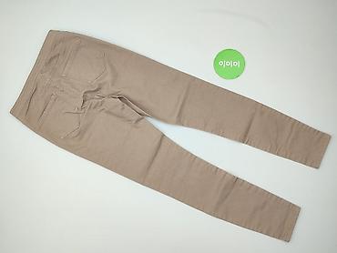 trapstar denim: Denim Co, Jeansy damskie, rozmiar XS — 3