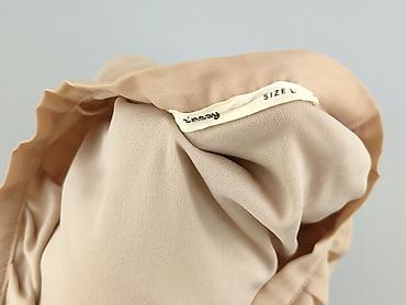 debenhams: Iné, Sukienka damska, rozmiar L — 4