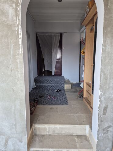 vasitcisiz ucuz mnzil kiray goetuermk: 20-ci sahə 4 otaqlı, 134 kv. m, Kredit yoxdur, Yeni təmirli