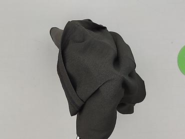 biustonosz 75e: Zara, T-shirt damski, rozmiar S — 8